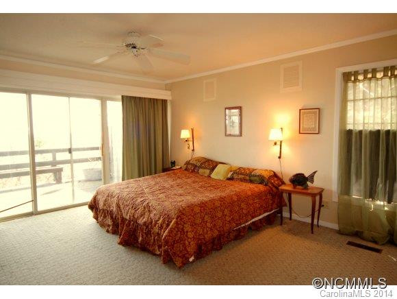 1339 Hogback Mountain Road - Photo 17