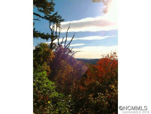 1339 Hogback Mountain Road - Photo 20