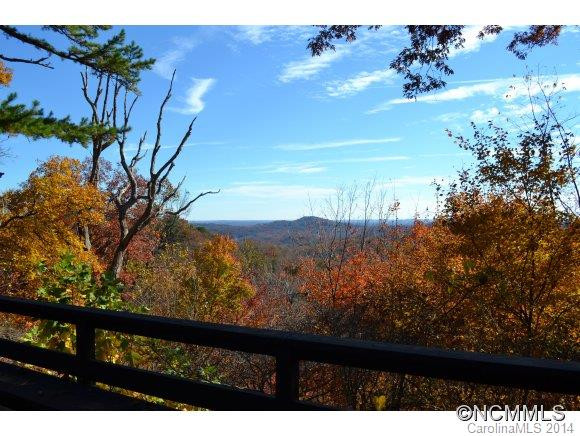1339 Hogback Mountain Road - Photo 3