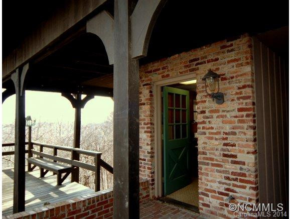 1339 Hogback Mountain Road - Photo 21