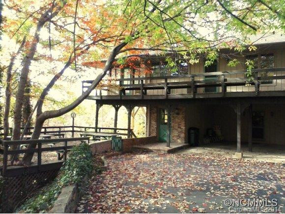 1339 Hogback Mountain Road - Photo 22