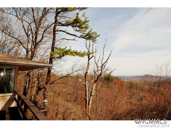 1339 Hogback Mountain Road - Photo 23