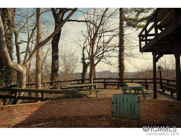 1339 Hogback Mountain Road - Photo 24