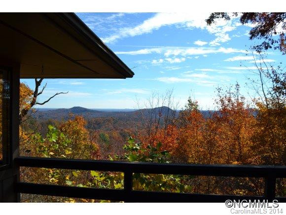 1339 Hogback Mountain Road - Photo 4