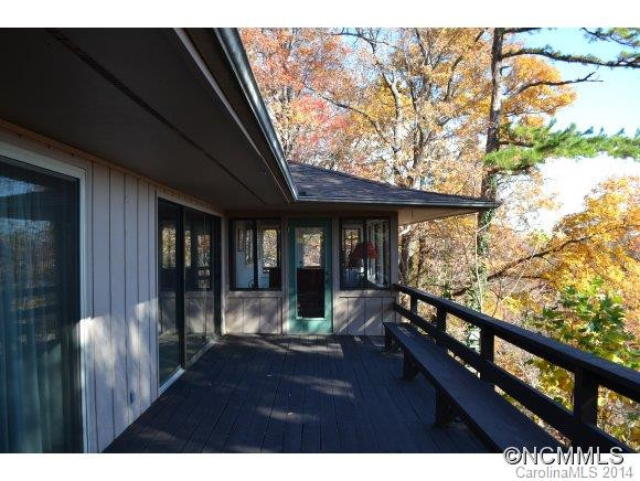 1339 Hogback Mountain Road - Photo 5