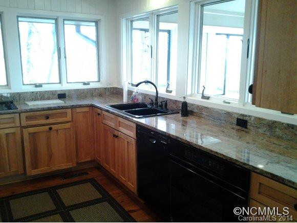 1339 Hogback Mountain Road - Photo 7