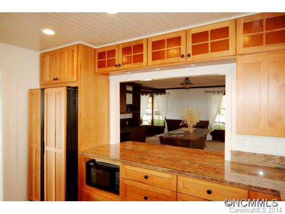 1339 Hogback Mountain Road - Photo 8