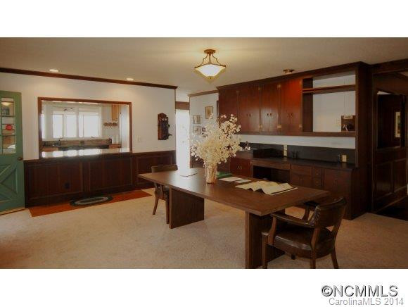1339 Hogback Mountain Road - Photo 9