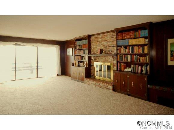 1339 Hogback Mountain Road - Photo 10