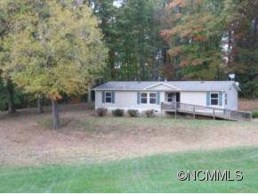 217 HOWELL ROAD