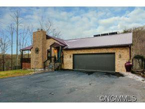 6 Indian Ridge Road