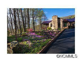 6 Indian Ridge Road - Photo 2