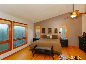 6 Indian Ridge Road - Photo 11