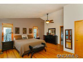 6 Indian Ridge Road - Photo 12
