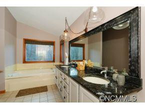 6 Indian Ridge Road - Photo 13
