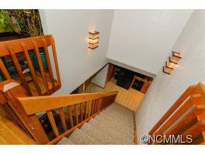 6 Indian Ridge Road - Photo 14