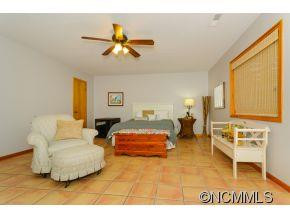 6 Indian Ridge Road - Photo 15