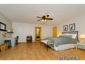 6 Indian Ridge Road - Photo 16