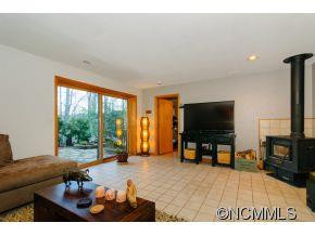 6 Indian Ridge Road - Photo 17