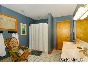 6 Indian Ridge Road - Photo 18