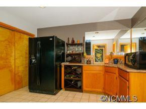 6 Indian Ridge Road - Photo 19
