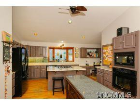 6 Indian Ridge Road - Photo 20
