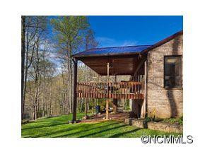 6 Indian Ridge Road - Photo 3