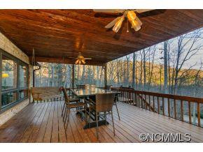 6 Indian Ridge Road - Photo 21