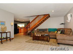 6 Indian Ridge Road - Photo 23