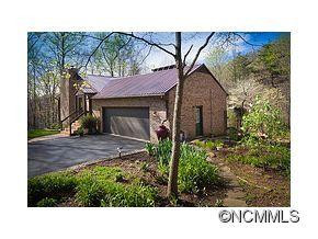 6 Indian Ridge Road - Photo 4