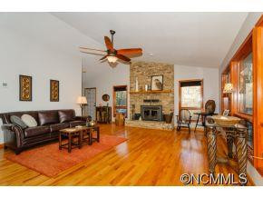 6 Indian Ridge Road - Photo 5