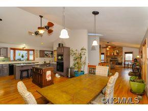 6 Indian Ridge Road - Photo 6