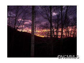 6 Indian Ridge Road - Photo 7