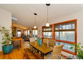 6 Indian Ridge Road - Photo 8