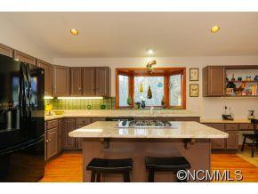 6 Indian Ridge Road - Photo 9