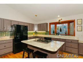 6 Indian Ridge Road - Photo 10