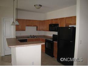 181 Brickton Village Circle #301