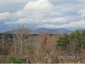 181 Brickton Village Circle #301 - Photo 2