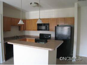 181 Brickton Village Circle #301 - Photo 3