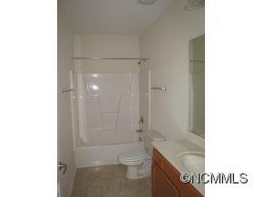 181 Brickton Village Circle #301 - Photo 4