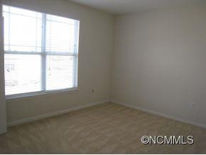 181 Brickton Village Circle #301 - Photo 5