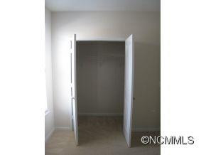 181 Brickton Village Circle #301 - Photo 6