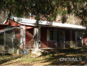 68 Pinedale Road
