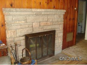68 Pinedale Road - Photo 2