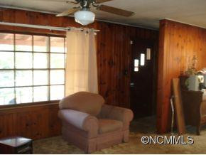 68 Pinedale Road - Photo 3