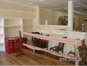 68 Pinedale Road - Photo 4