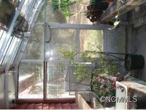 68 Pinedale Road - Photo 5