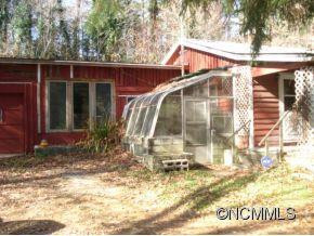 68 Pinedale Road - Photo 6