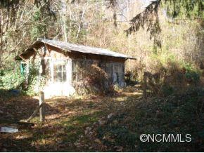 68 Pinedale Road - Photo 7