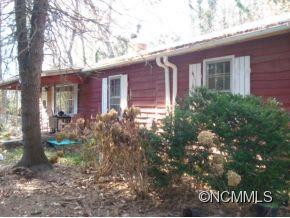 68 Pinedale Road - Photo 8
